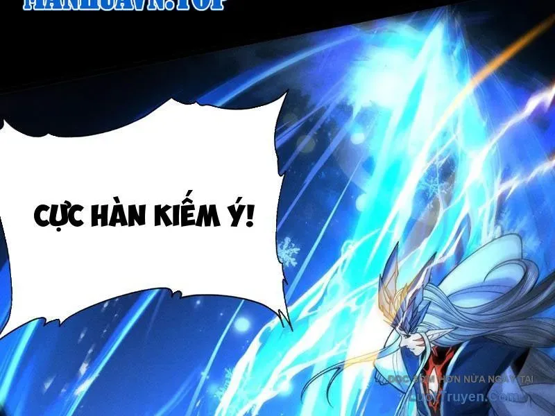 Gặp Mạnh Thì Càng Mạnh, Tu Vi Của Ta Không Giới Hạn - Chapter 84 - Page 112