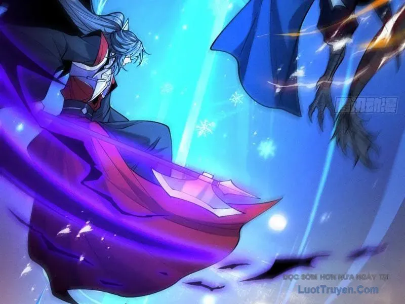 Gặp Mạnh Thì Càng Mạnh, Tu Vi Của Ta Không Giới Hạn - Chapter 84 - Page 114