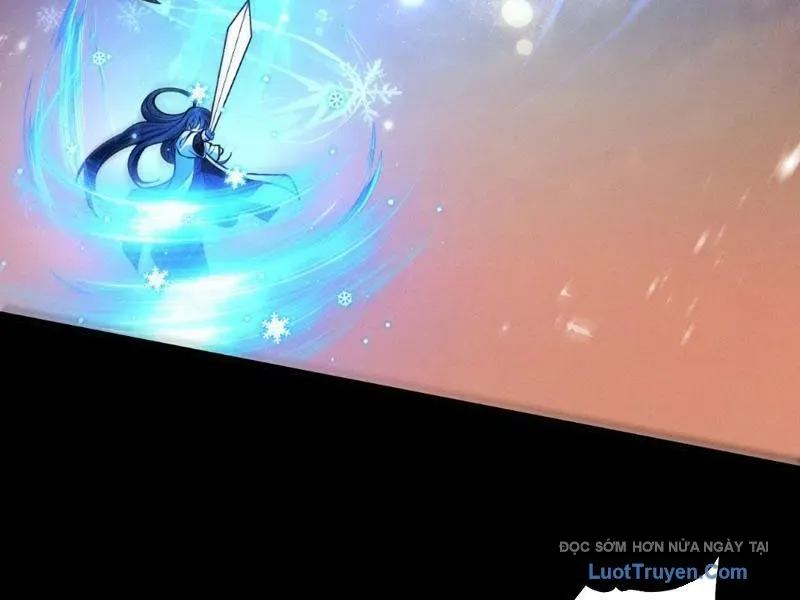 Gặp Mạnh Thì Càng Mạnh, Tu Vi Của Ta Không Giới Hạn - Chapter 84 - Page 115