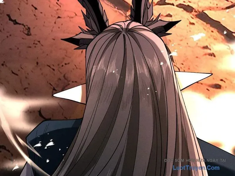 Gặp Mạnh Thì Càng Mạnh, Tu Vi Của Ta Không Giới Hạn - Chapter 84 - Page 118