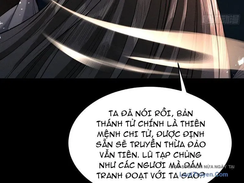 Gặp Mạnh Thì Càng Mạnh, Tu Vi Của Ta Không Giới Hạn - Chapter 84 - Page 119