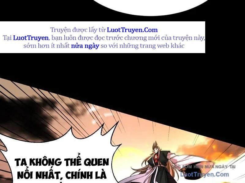 Gặp Mạnh Thì Càng Mạnh, Tu Vi Của Ta Không Giới Hạn - Chapter 84 - Page 120