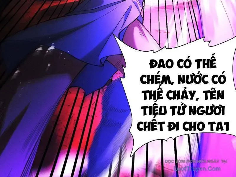 Gặp Mạnh Thì Càng Mạnh, Tu Vi Của Ta Không Giới Hạn - Chapter 84 - Page 122