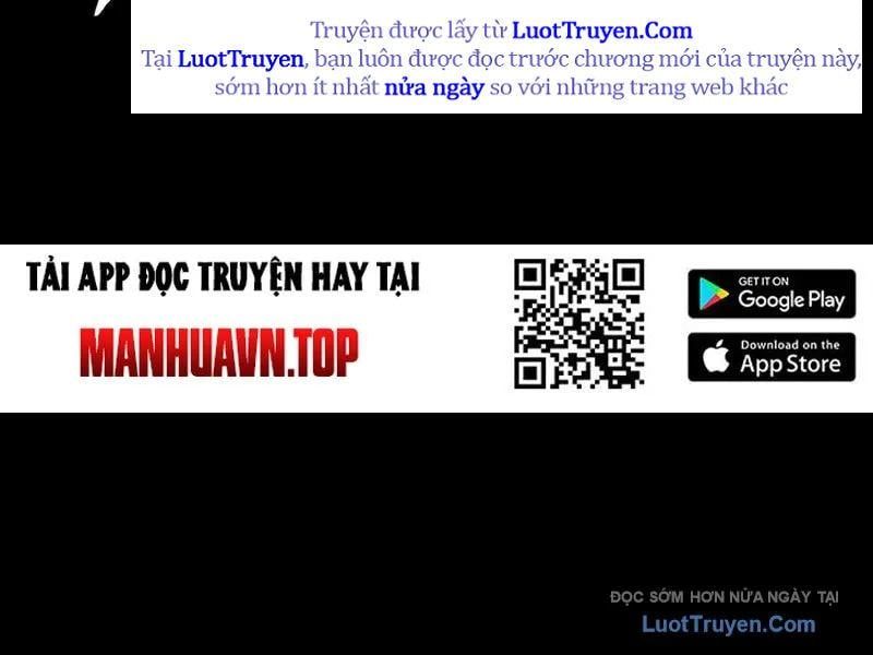 Gặp Mạnh Thì Càng Mạnh, Tu Vi Của Ta Không Giới Hạn - Chapter 84 - Page 124