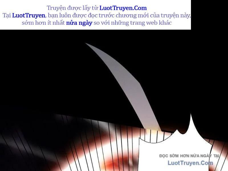 Gặp Mạnh Thì Càng Mạnh, Tu Vi Của Ta Không Giới Hạn - Chapter 84 - Page 125