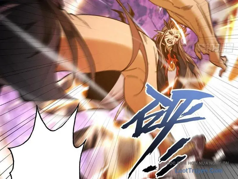 Gặp Mạnh Thì Càng Mạnh, Tu Vi Của Ta Không Giới Hạn - Chapter 84 - Page 127