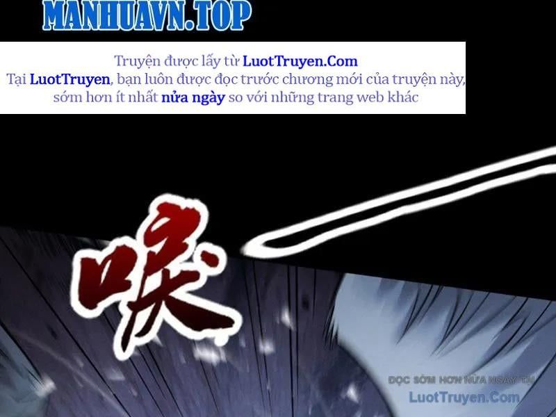 Gặp Mạnh Thì Càng Mạnh, Tu Vi Của Ta Không Giới Hạn - Chapter 84 - Page 129