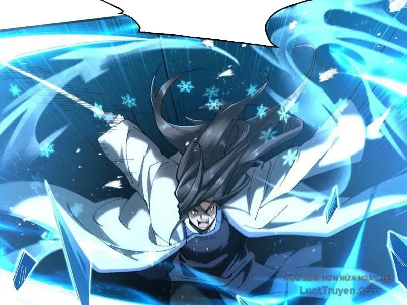 Gặp Mạnh Thì Càng Mạnh, Tu Vi Của Ta Không Giới Hạn - Chapter 84 - Page 13