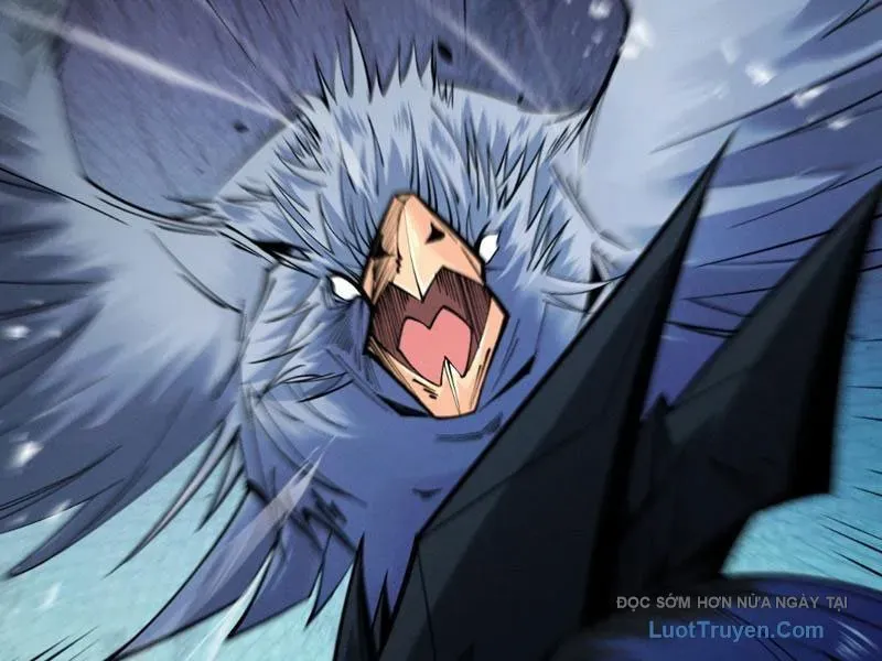 Gặp Mạnh Thì Càng Mạnh, Tu Vi Của Ta Không Giới Hạn - Chapter 84 - Page 130