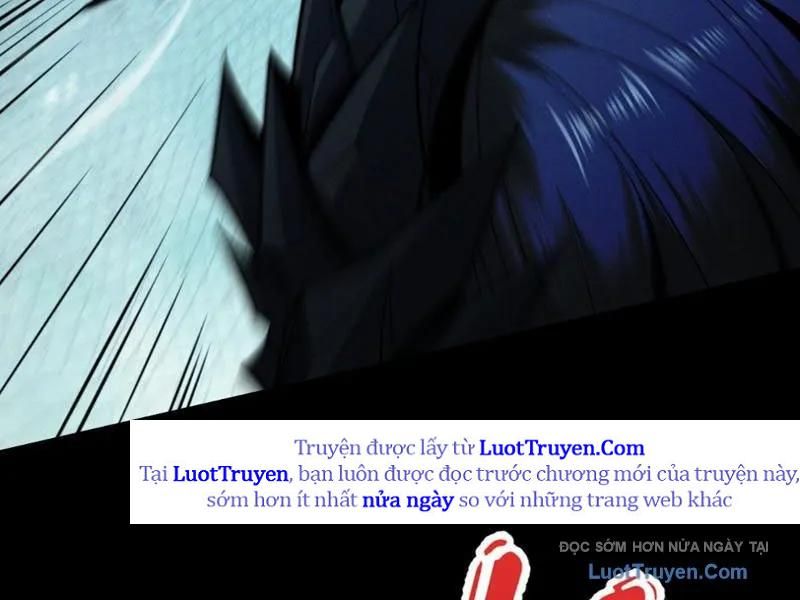 Gặp Mạnh Thì Càng Mạnh, Tu Vi Của Ta Không Giới Hạn - Chapter 84 - Page 131