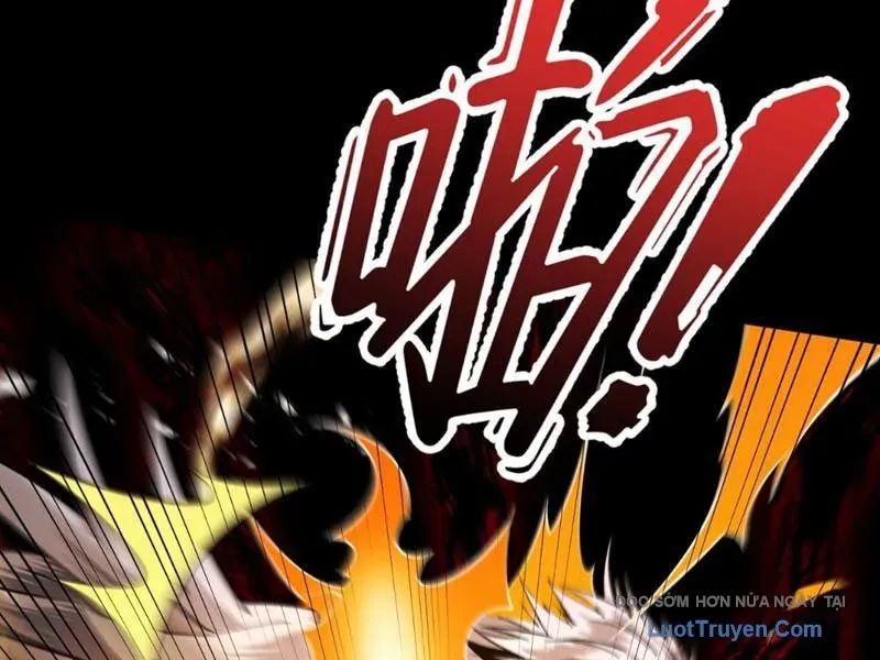Gặp Mạnh Thì Càng Mạnh, Tu Vi Của Ta Không Giới Hạn - Chapter 84 - Page 132