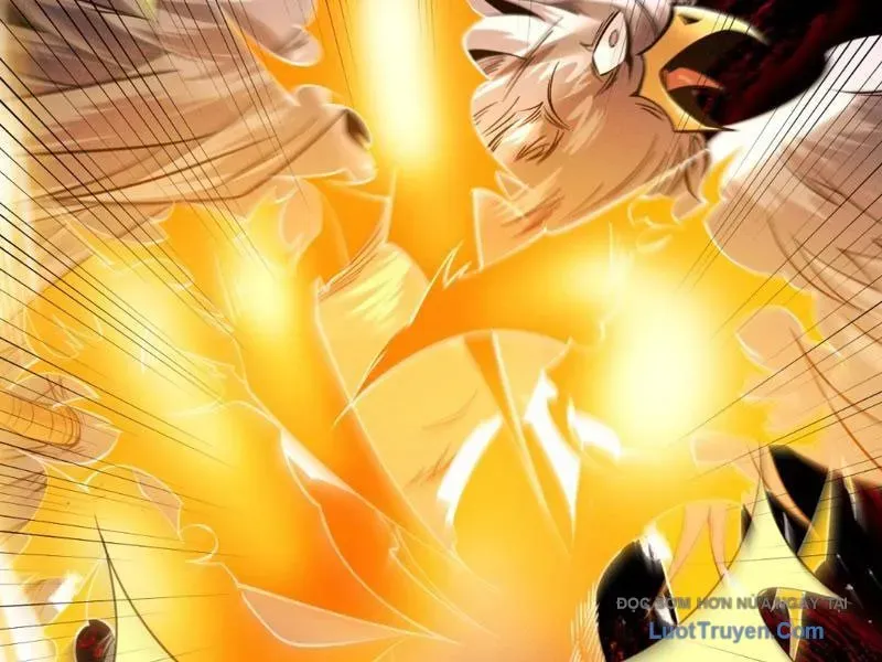 Gặp Mạnh Thì Càng Mạnh, Tu Vi Của Ta Không Giới Hạn - Chapter 84 - Page 133