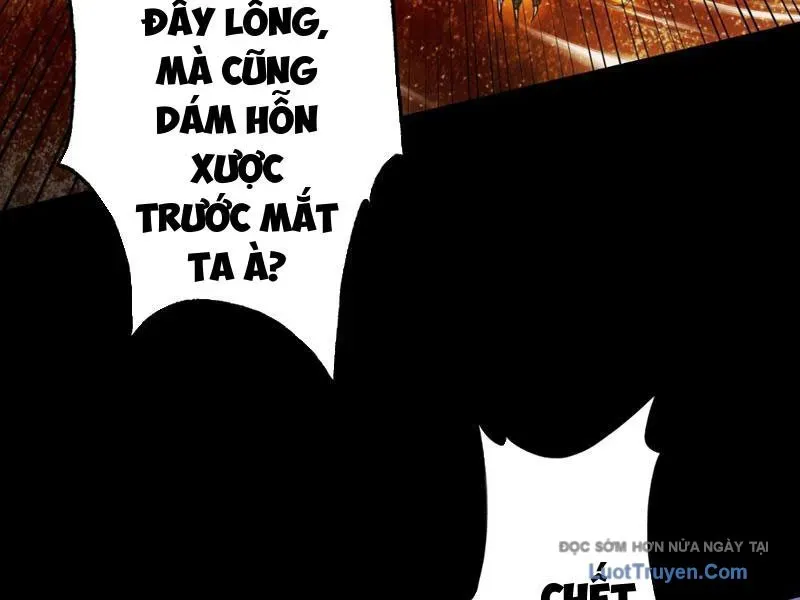 Gặp Mạnh Thì Càng Mạnh, Tu Vi Của Ta Không Giới Hạn - Chapter 84 - Page 135