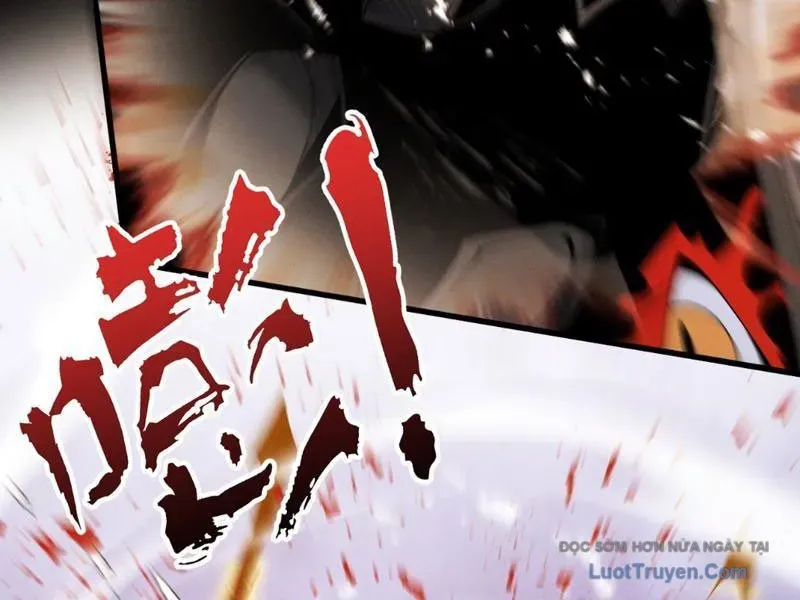 Gặp Mạnh Thì Càng Mạnh, Tu Vi Của Ta Không Giới Hạn - Chapter 84 - Page 137