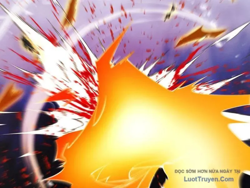 Gặp Mạnh Thì Càng Mạnh, Tu Vi Của Ta Không Giới Hạn - Chapter 84 - Page 138