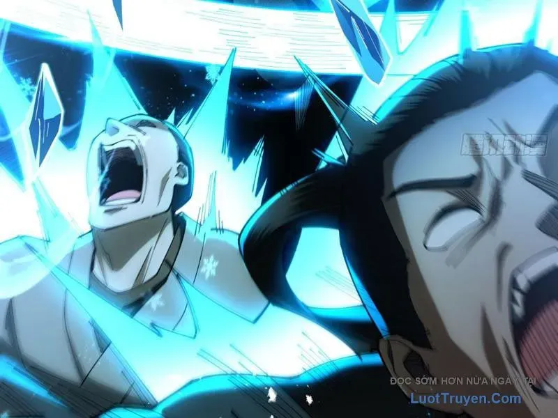 Gặp Mạnh Thì Càng Mạnh, Tu Vi Của Ta Không Giới Hạn - Chapter 84 - Page 14