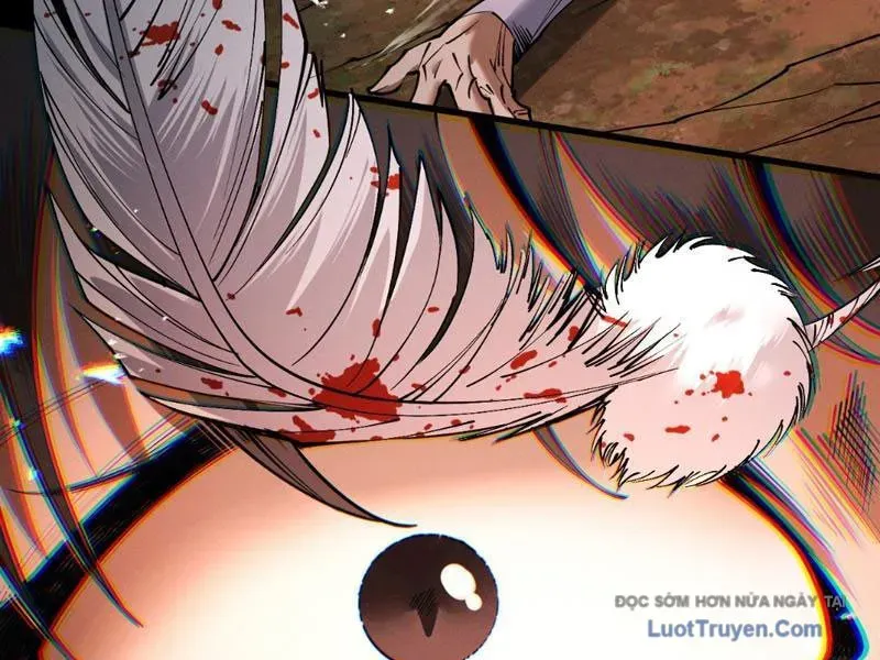 Gặp Mạnh Thì Càng Mạnh, Tu Vi Của Ta Không Giới Hạn - Chapter 84 - Page 142