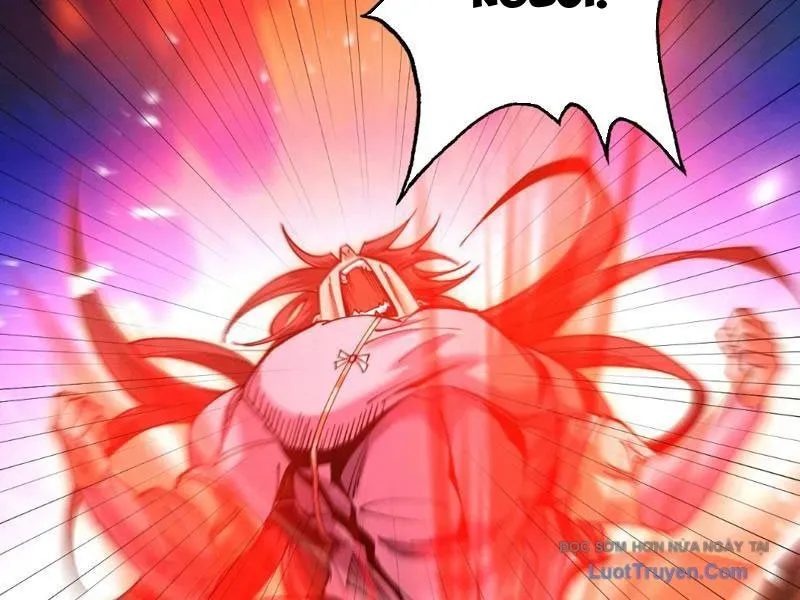 Gặp Mạnh Thì Càng Mạnh, Tu Vi Của Ta Không Giới Hạn - Chapter 84 - Page 145
