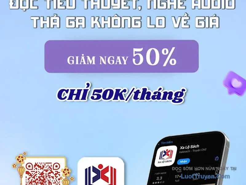 Gặp Mạnh Thì Càng Mạnh, Tu Vi Của Ta Không Giới Hạn - Chapter 84 - Page 148