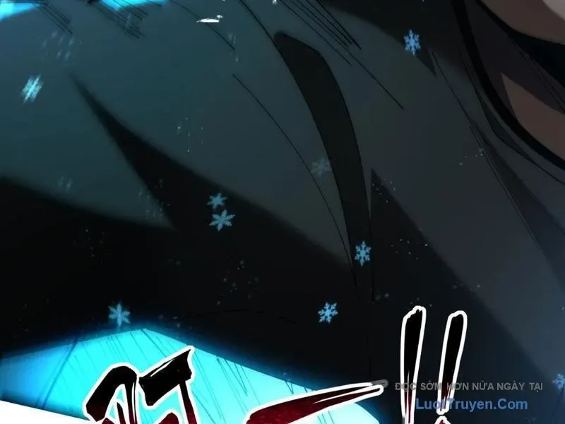 Gặp Mạnh Thì Càng Mạnh, Tu Vi Của Ta Không Giới Hạn - Chapter 84 - Page 15