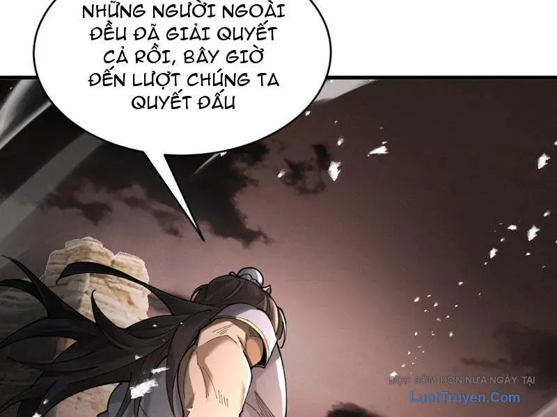 Gặp Mạnh Thì Càng Mạnh, Tu Vi Của Ta Không Giới Hạn - Chapter 84 - Page 17