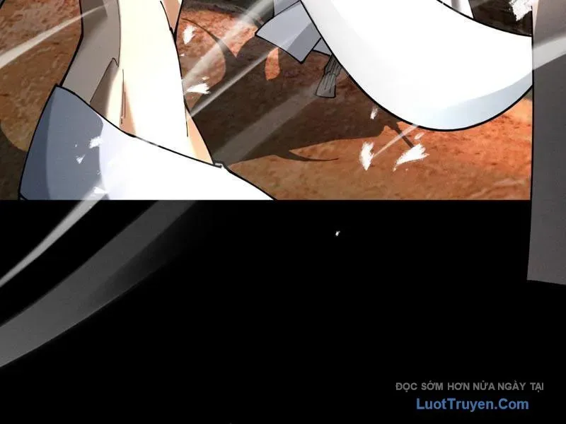 Gặp Mạnh Thì Càng Mạnh, Tu Vi Của Ta Không Giới Hạn - Chapter 84 - Page 19