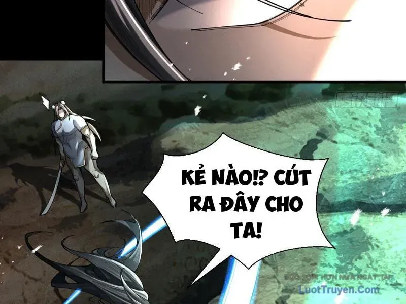 Gặp Mạnh Thì Càng Mạnh, Tu Vi Của Ta Không Giới Hạn - Chapter 84 - Page 21