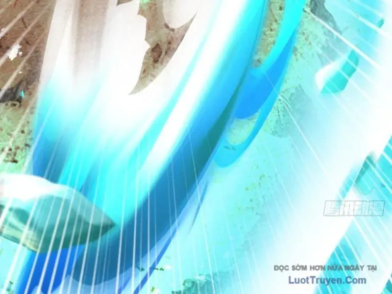 Gặp Mạnh Thì Càng Mạnh, Tu Vi Của Ta Không Giới Hạn - Chapter 84 - Page 23