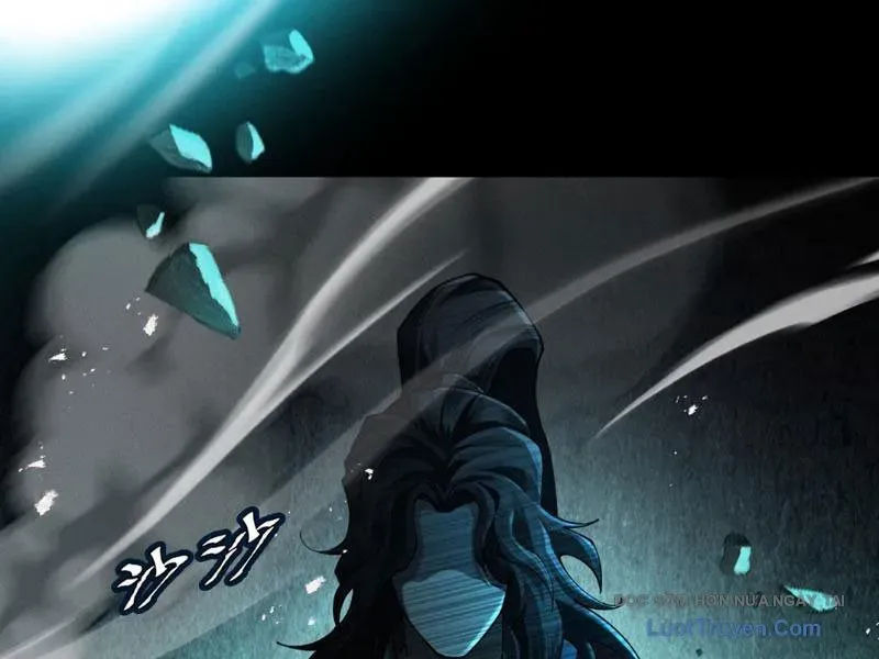 Gặp Mạnh Thì Càng Mạnh, Tu Vi Của Ta Không Giới Hạn - Chapter 84 - Page 25