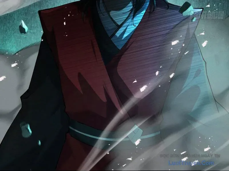 Gặp Mạnh Thì Càng Mạnh, Tu Vi Của Ta Không Giới Hạn - Chapter 84 - Page 26