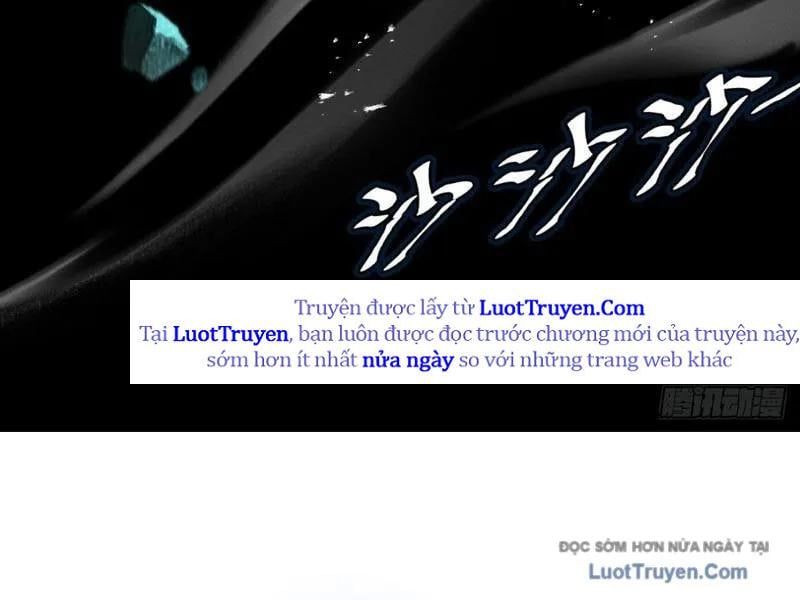 Gặp Mạnh Thì Càng Mạnh, Tu Vi Của Ta Không Giới Hạn - Chapter 84 - Page 27