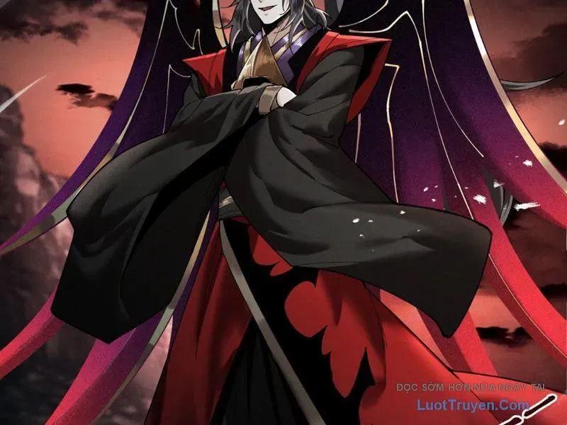 Gặp Mạnh Thì Càng Mạnh, Tu Vi Của Ta Không Giới Hạn - Chapter 84 - Page 29