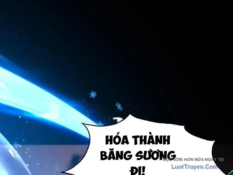 Gặp Mạnh Thì Càng Mạnh, Tu Vi Của Ta Không Giới Hạn - Chapter 84 - Page 3