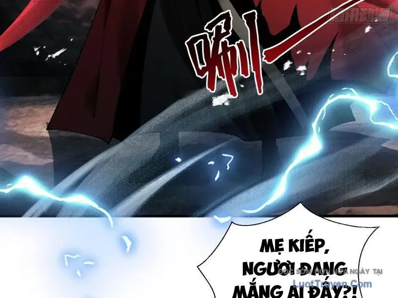 Gặp Mạnh Thì Càng Mạnh, Tu Vi Của Ta Không Giới Hạn - Chapter 84 - Page 30