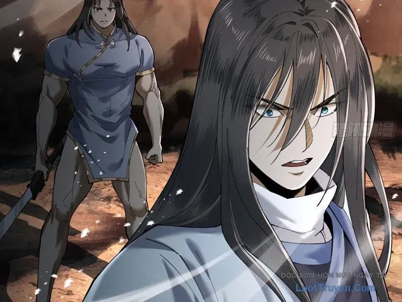 Gặp Mạnh Thì Càng Mạnh, Tu Vi Của Ta Không Giới Hạn - Chapter 84 - Page 32