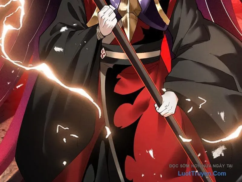 Gặp Mạnh Thì Càng Mạnh, Tu Vi Của Ta Không Giới Hạn - Chapter 84 - Page 35