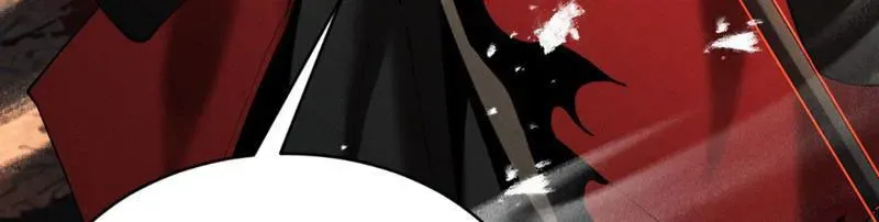 Gặp Mạnh Thì Càng Mạnh, Tu Vi Của Ta Không Giới Hạn - Chapter 84 - Page 36