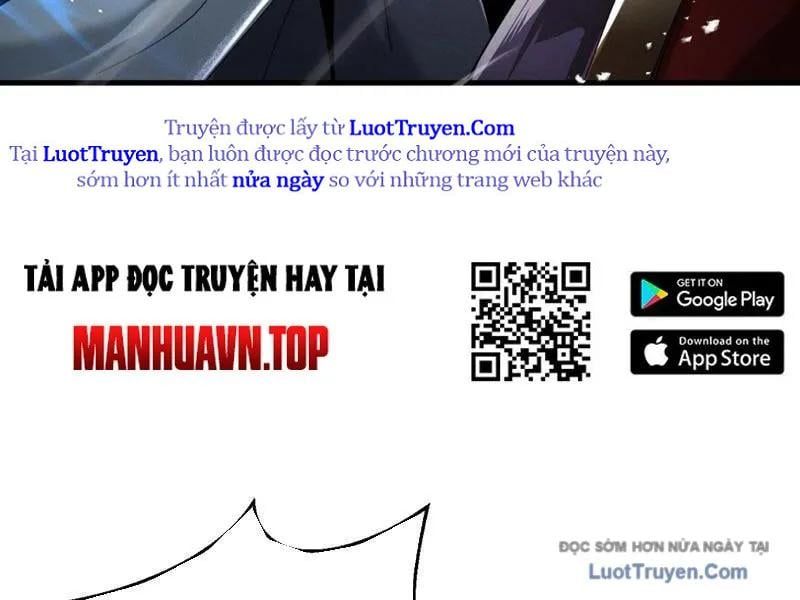 Gặp Mạnh Thì Càng Mạnh, Tu Vi Của Ta Không Giới Hạn - Chapter 84 - Page 40