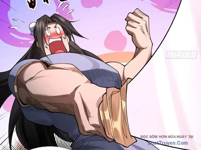 Gặp Mạnh Thì Càng Mạnh, Tu Vi Của Ta Không Giới Hạn - Chapter 84 - Page 42