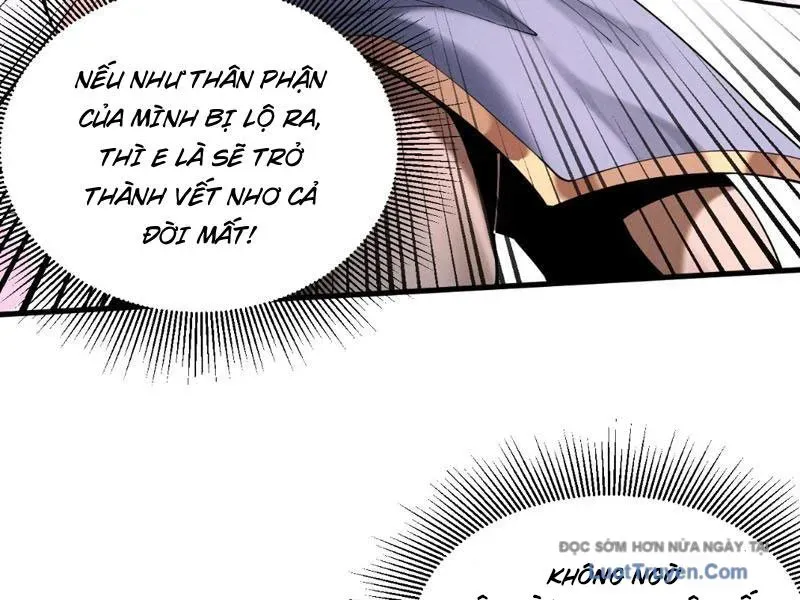 Gặp Mạnh Thì Càng Mạnh, Tu Vi Của Ta Không Giới Hạn - Chapter 84 - Page 43