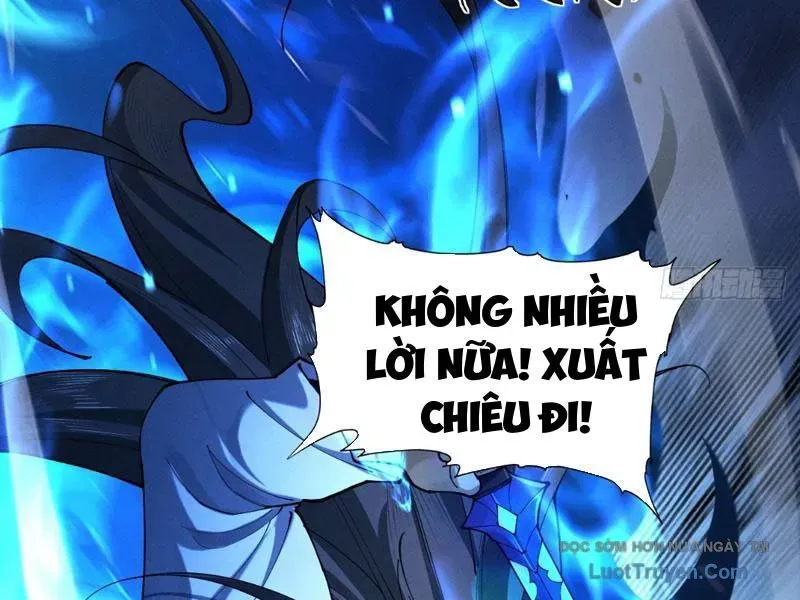 Gặp Mạnh Thì Càng Mạnh, Tu Vi Của Ta Không Giới Hạn - Chapter 84 - Page 49