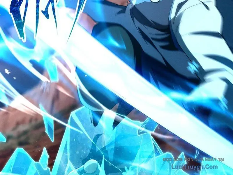 Gặp Mạnh Thì Càng Mạnh, Tu Vi Của Ta Không Giới Hạn - Chapter 84 - Page 5