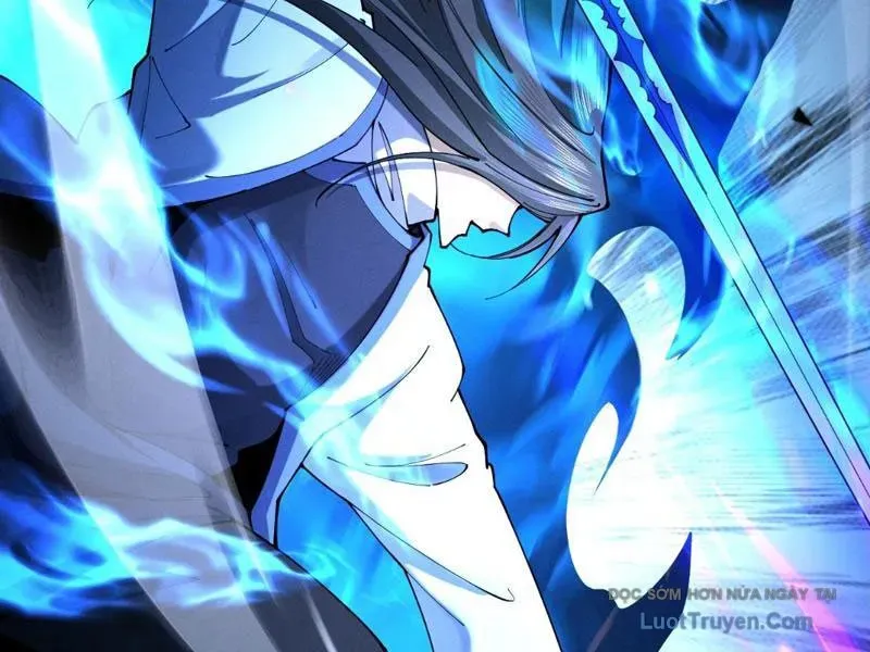 Gặp Mạnh Thì Càng Mạnh, Tu Vi Của Ta Không Giới Hạn - Chapter 84 - Page 50