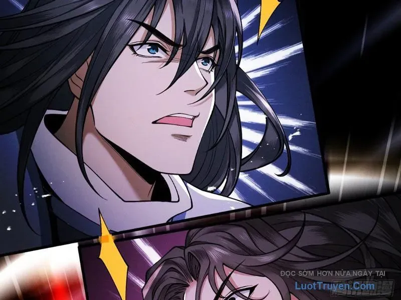 Gặp Mạnh Thì Càng Mạnh, Tu Vi Của Ta Không Giới Hạn - Chapter 84 - Page 54