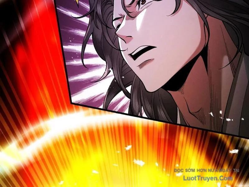 Gặp Mạnh Thì Càng Mạnh, Tu Vi Của Ta Không Giới Hạn - Chapter 84 - Page 56