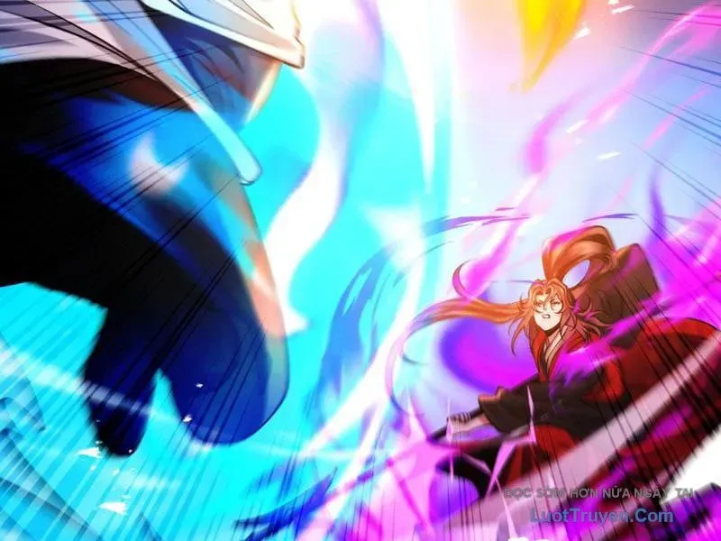 Gặp Mạnh Thì Càng Mạnh, Tu Vi Của Ta Không Giới Hạn - Chapter 84 - Page 57