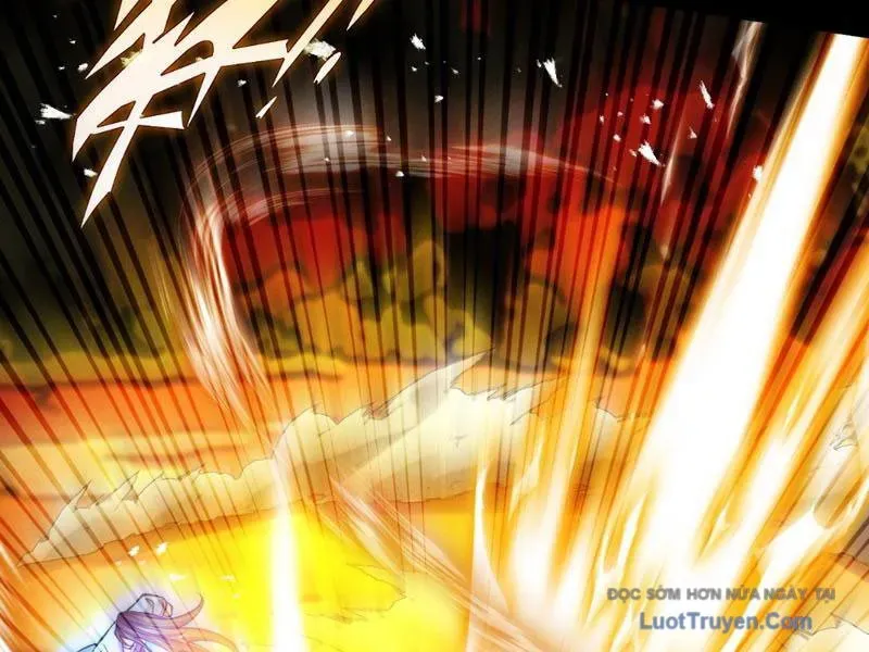 Gặp Mạnh Thì Càng Mạnh, Tu Vi Của Ta Không Giới Hạn - Chapter 84 - Page 59