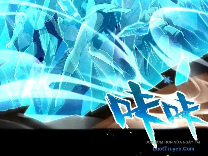 Gặp Mạnh Thì Càng Mạnh, Tu Vi Của Ta Không Giới Hạn - Chapter 84 - Page 6