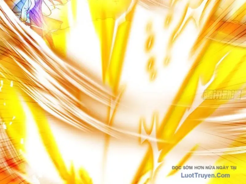 Gặp Mạnh Thì Càng Mạnh, Tu Vi Của Ta Không Giới Hạn - Chapter 84 - Page 60