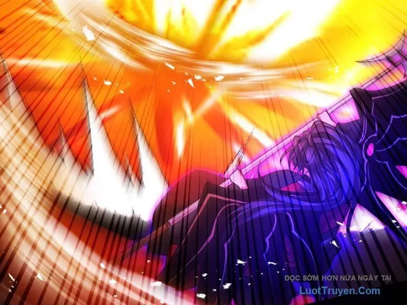 Gặp Mạnh Thì Càng Mạnh, Tu Vi Của Ta Không Giới Hạn - Chapter 84 - Page 61